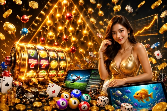 betflixgg