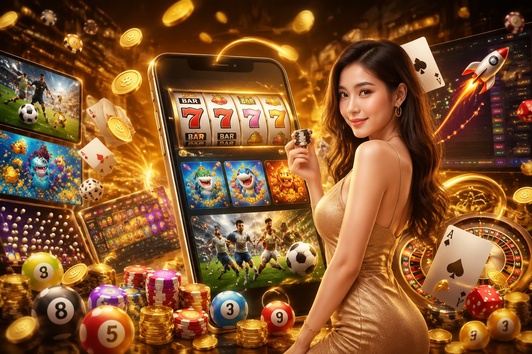 betflixgg