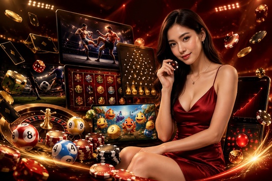 betflixgg