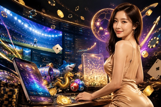 betflixgg