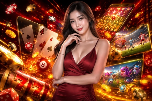 betflixgg