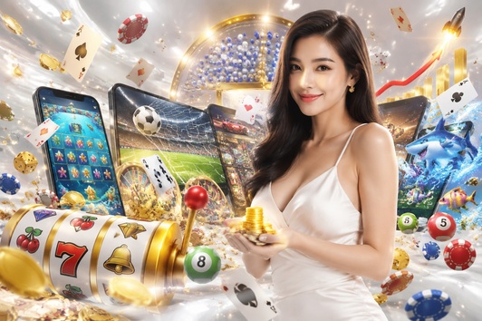 betflixgg