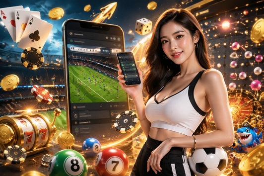 betflixgg