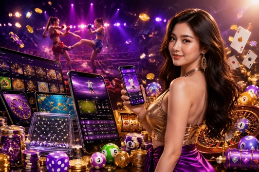betflixgg