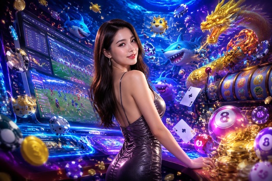 betflixgg