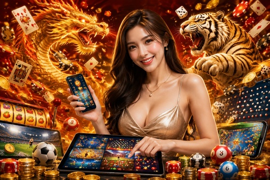betflixgg