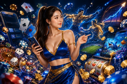 betflixgg