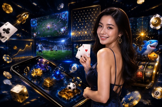 betflixgg