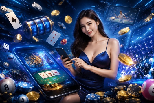 betflixgg