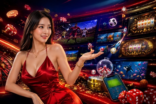 betflixgg