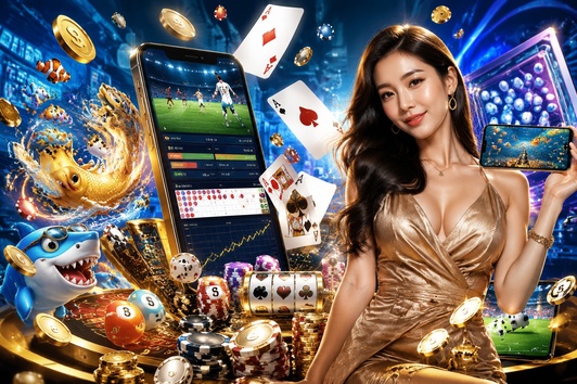 betflixgg