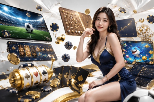 betflixgg