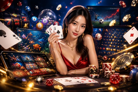 betflixgg