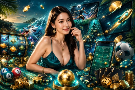 betflixgg