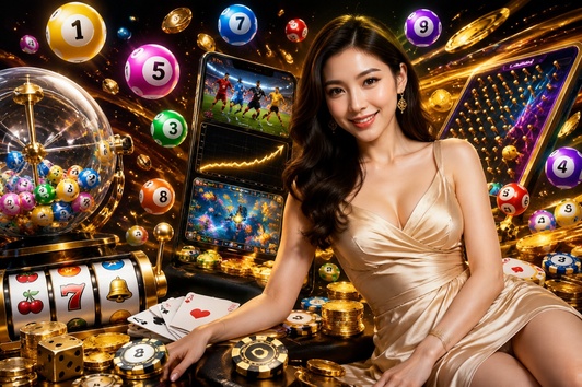 betflixgg