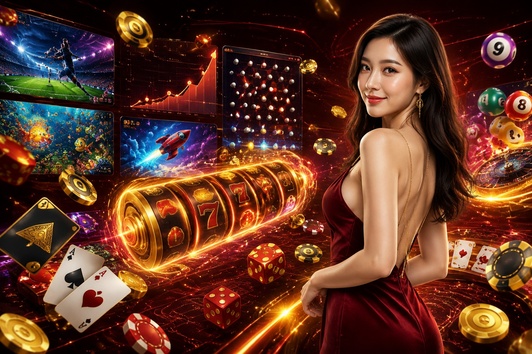 betflixgg
